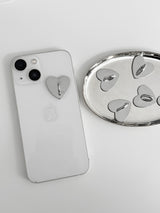 HEART CONNECTOR