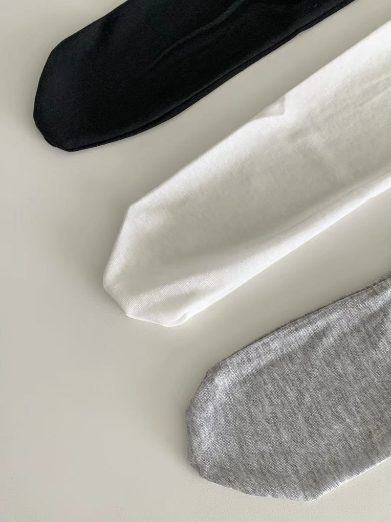 LITEKNIT KNEE SOCKS