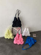 MELLOW BAG