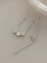 EVERBLOOM NECKLACE