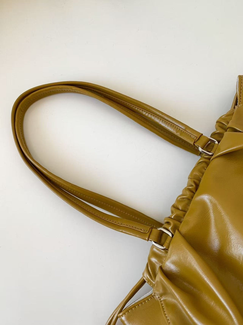 VINTELLA SHOULDER BAG