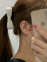 DAVIN HAIR CLIP