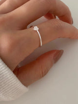 LOVE WINK RING