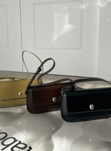 SLEEK BAGUETTE BAG