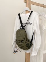 EASYMESH BACKPACK