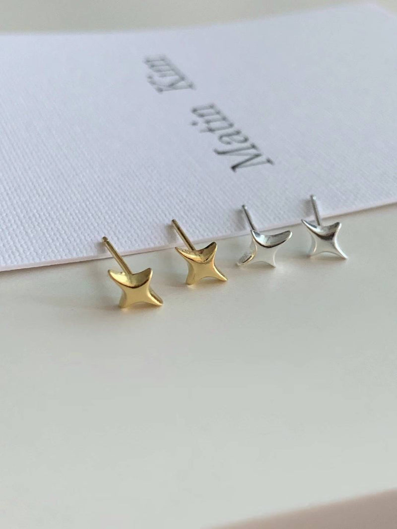 TWINKLE EARRINGS
