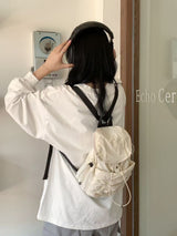 EASYMESH BACKPACK