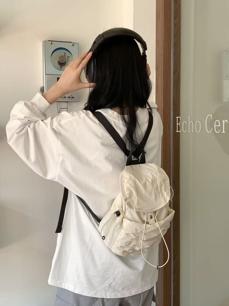 EASYMESH BACKPACK