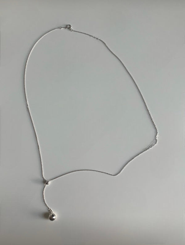BRIANA NECKLACE
