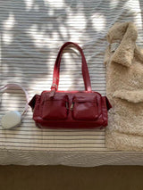 DAYLIKE SHOULDER BAG