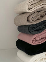 DAILY COTTON SOCKS