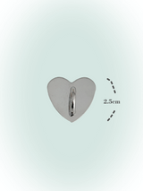 HEART CONNECTOR
