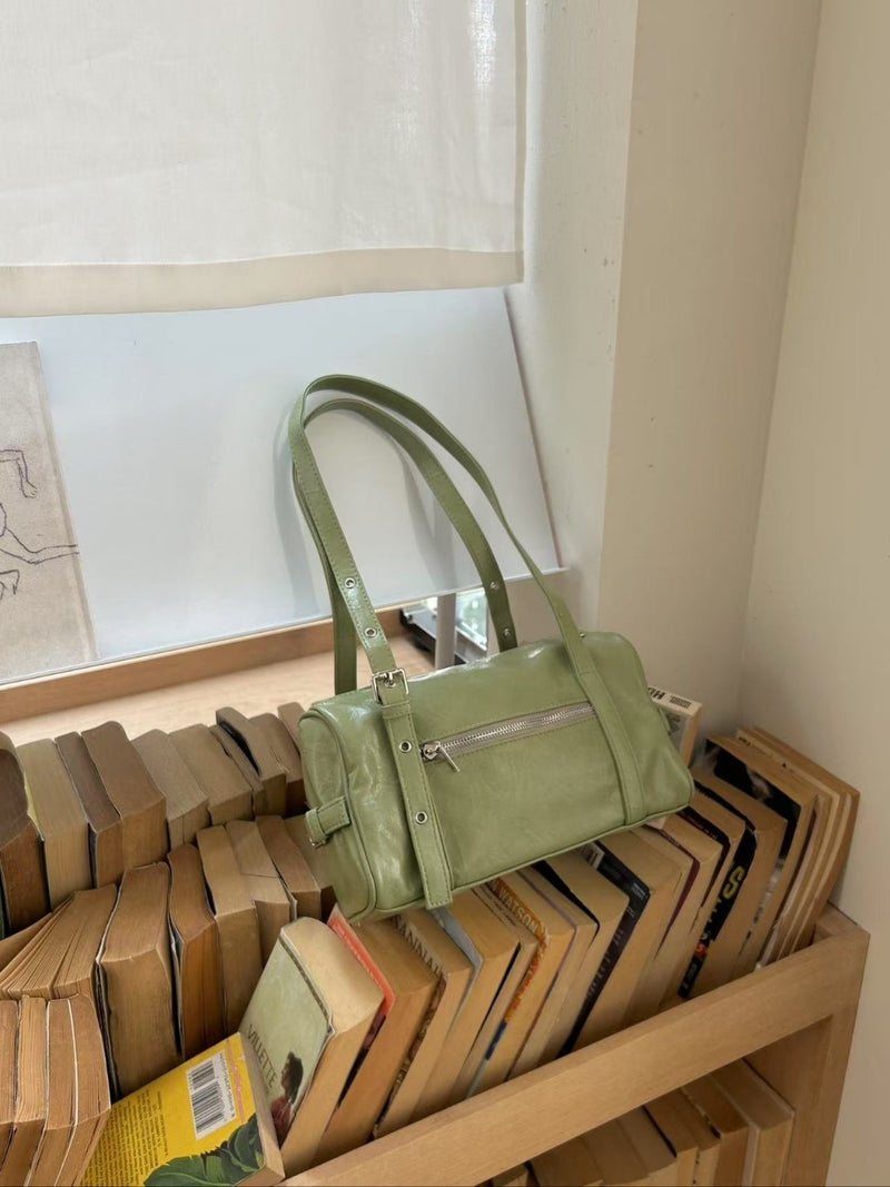ARDEN BAG