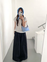 MIMI SHOULDER BAG