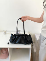 VINTELLA SHOULDER BAG