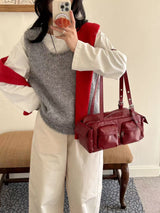 DAYLIKE SHOULDER BAG