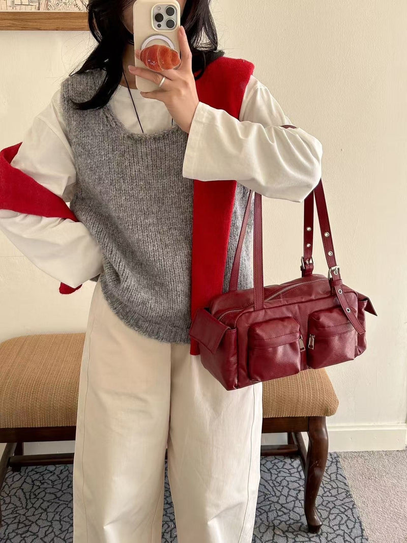 DAYLIKE SHOULDER BAG