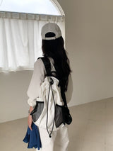 MILO BACKPACK