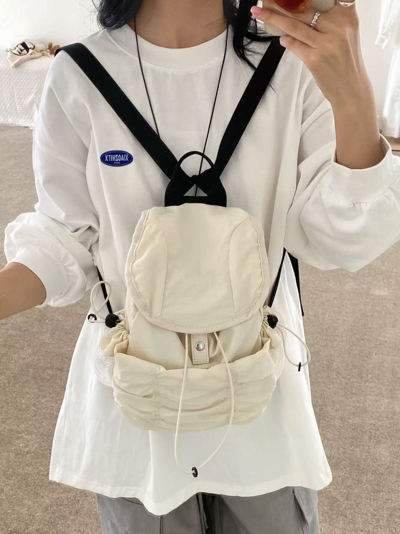 EASYMESH BACKPACK