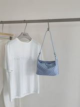 MIMI SHOULDER BAG