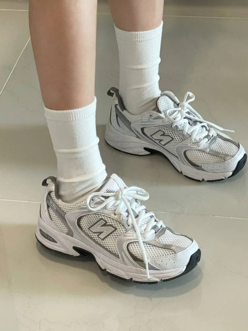 DAILY COTTON SOCKS