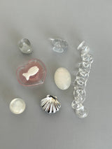 FISH STONE JIBBIZT SET