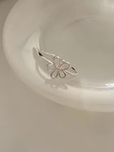 ROSEE RING