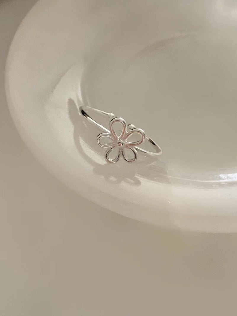 ROSEE RING