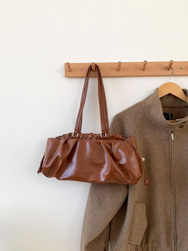 VINTELLA SHOULDER BAG