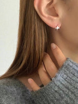 CELESTIAL SPARK EARRINGS