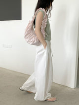 DOTTY SLING BAG