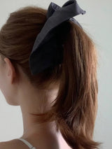 GRIDY HAIR SCRUNCH