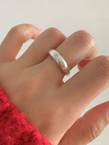 ETERNAL SPARK RING