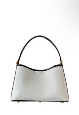 THEA CANVAS BAG