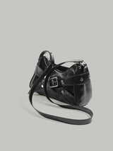 MAXI BELT BAG
