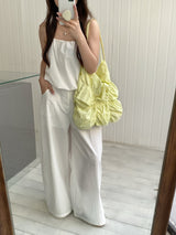 MELLOW BAG