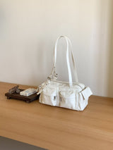 DAYLIKE SHOULDER BAG