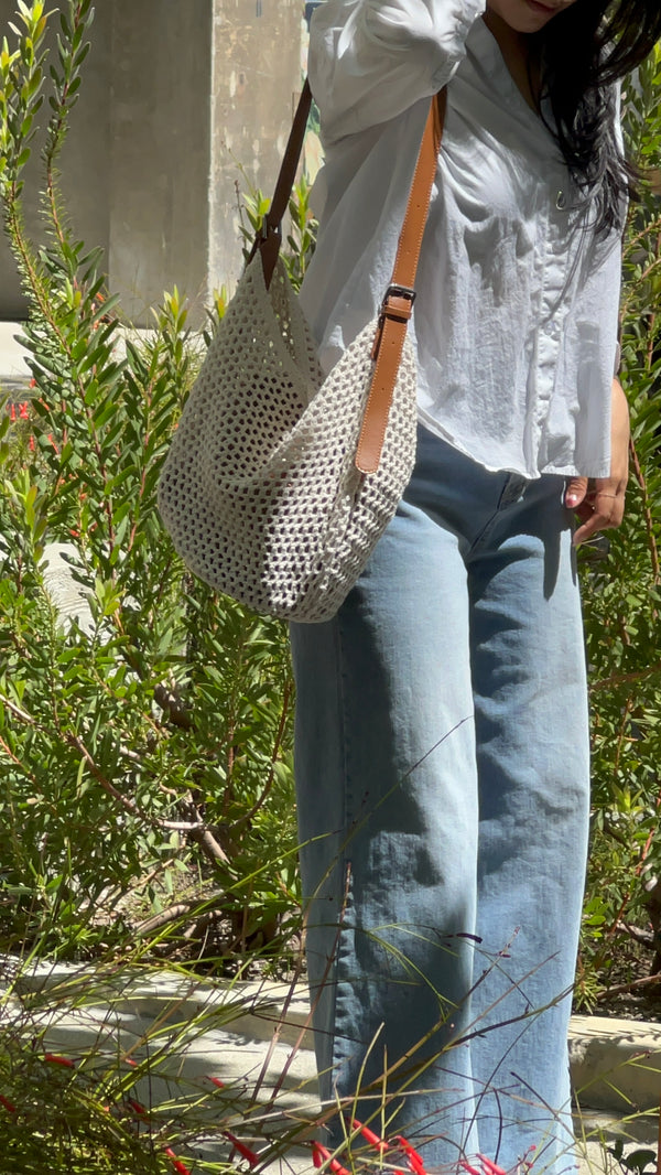 AERIA BAG