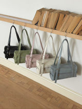 ARDEN BAG