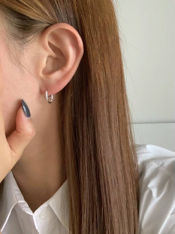 FARIS EARRINGS