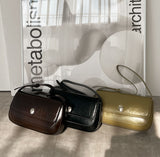 SLEEK BAGUETTE BAG