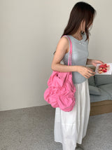 MELLOW BAG