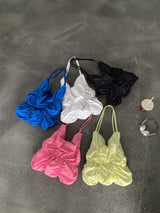 MELLOW BAG