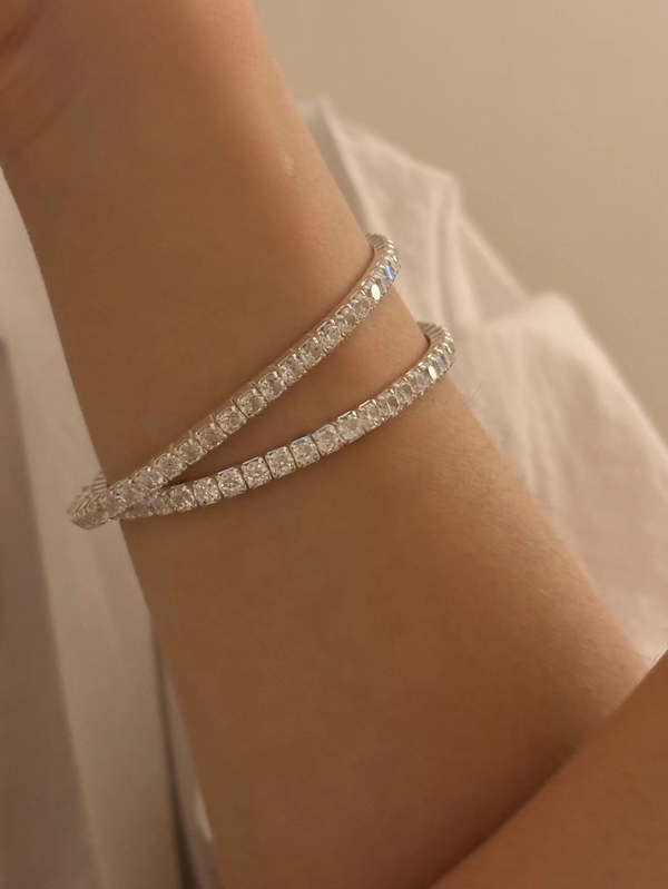 Étoile Stretch Bracelet