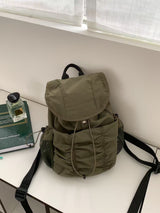 EASYMESH BACKPACK