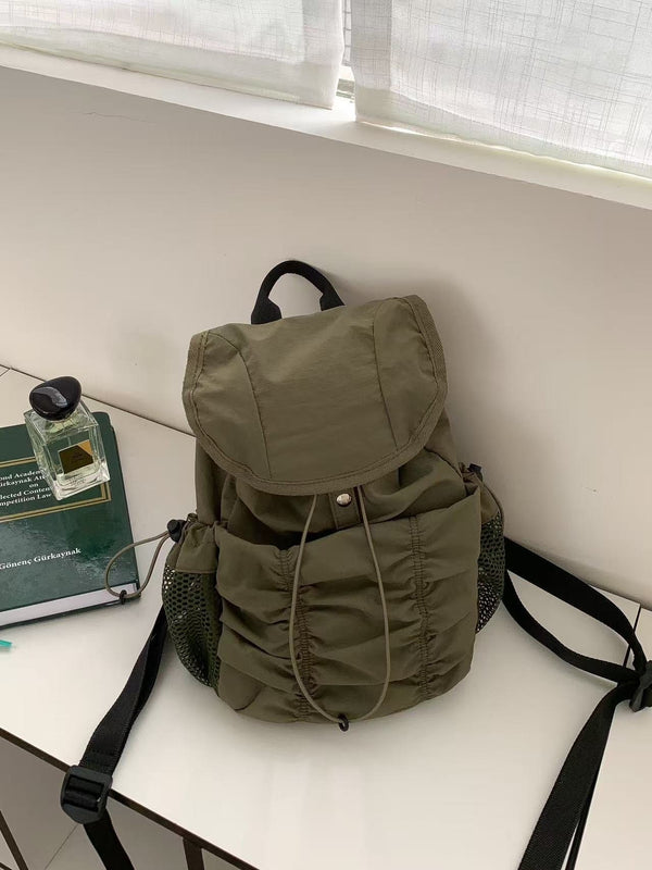 EASYMESH BACKPACK
