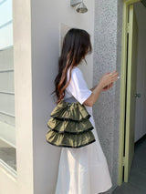 ROSIE BAG