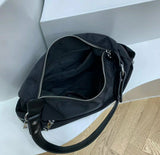 BEREY SHOULDER BAG