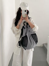 MILO BACKPACK