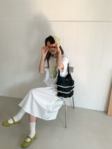 ROSIE BAG